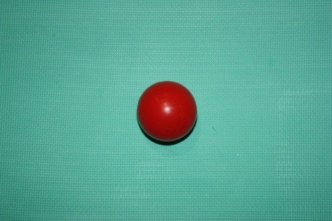 20130424-Ball